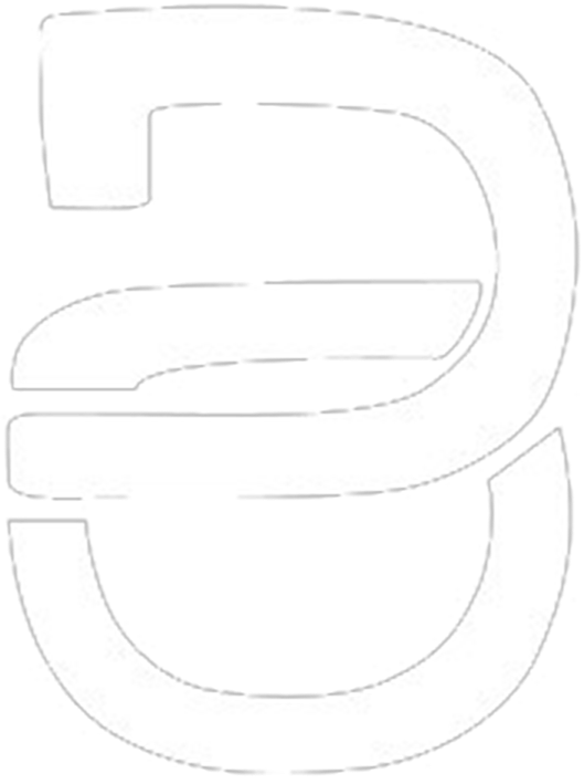 Seablius 